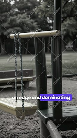 Imagem de amostra