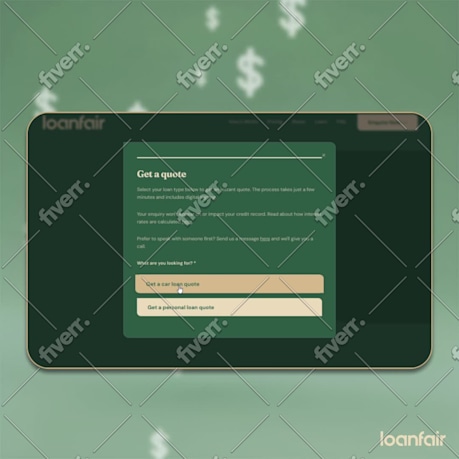 Worksample image