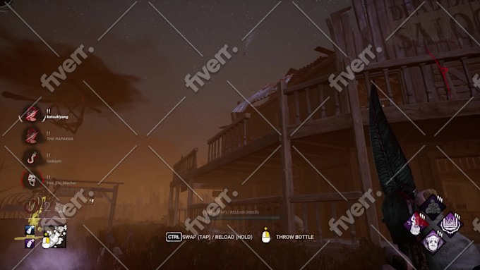 Worksample image