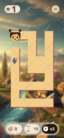 Imagem de amostra
