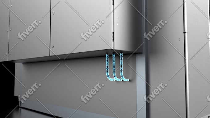 Bild des Arbeitsbeispiels
