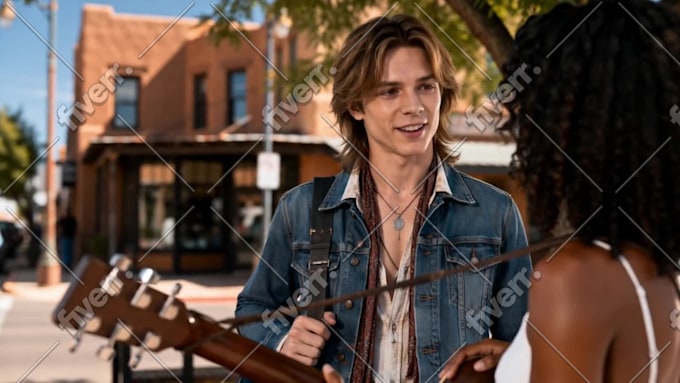 Worksample image