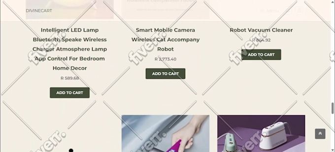 Worksample image