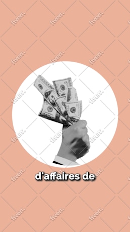 Immagine del campione di lavoro