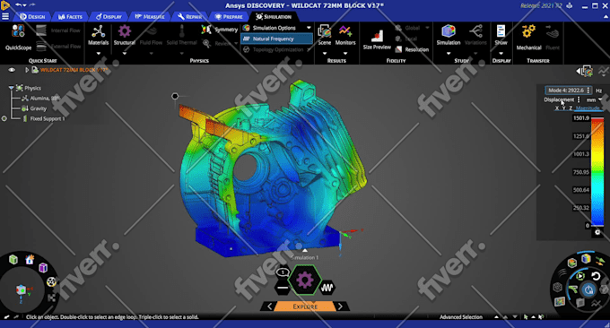 Worksample image