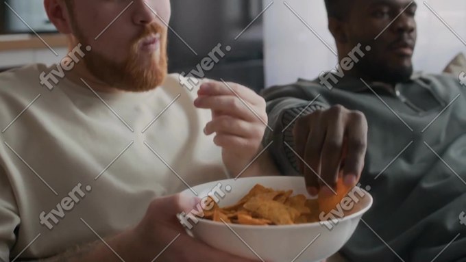 Imagem de amostra