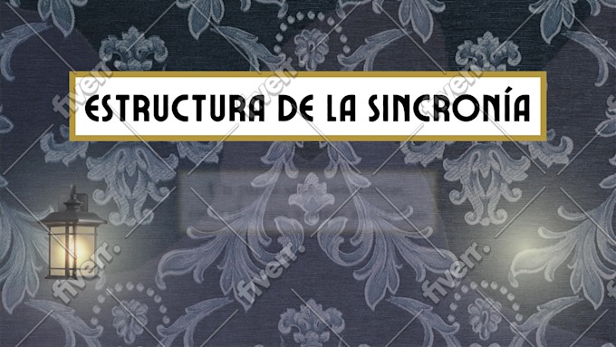 Imagem de amostra