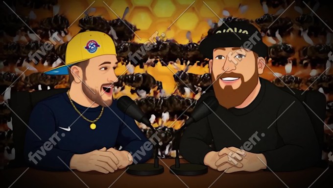 Imagem de amostra