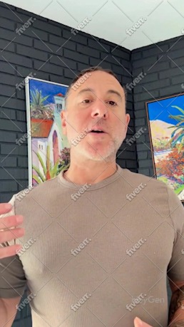 Imagem de amostra