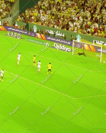 Imagem de amostra