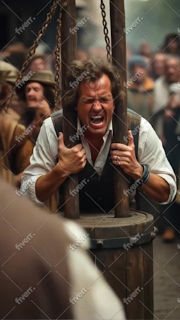 Immagine del campione di lavoro