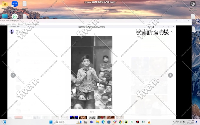 Imagem de amostra