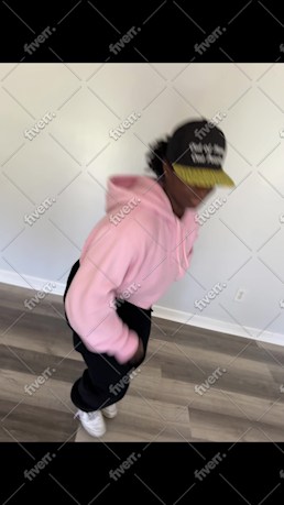 Imagem de amostra