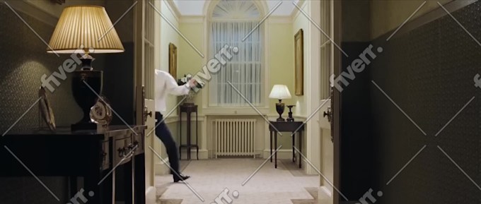 Immagine del campione di lavoro
