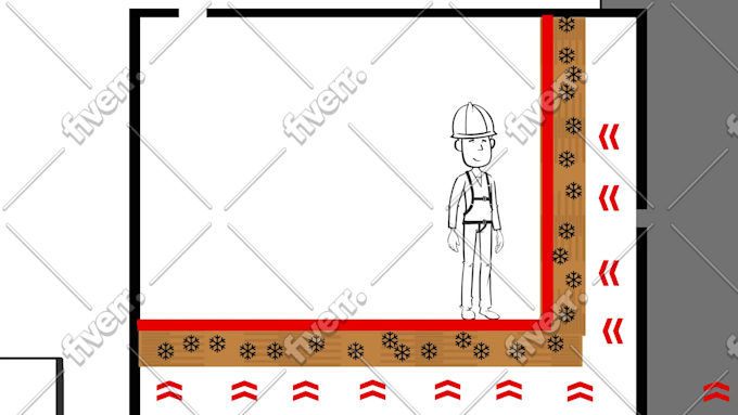 Bild des Arbeitsbeispiels