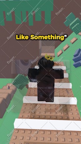 Imagem de amostra