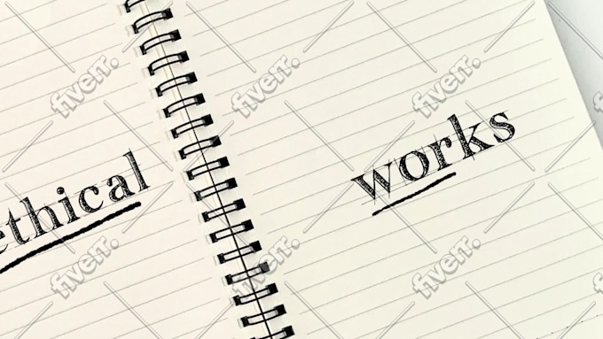 Bild des Arbeitsbeispiels