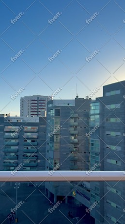 Imagem de amostra