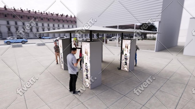 Imagen de muestra de trabajo