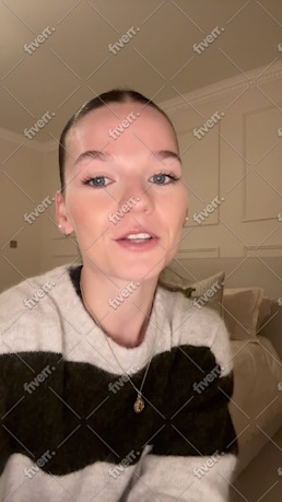 Imagem de amostra