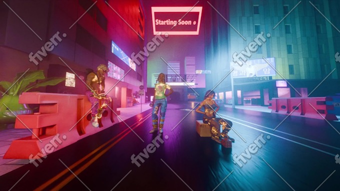 Imagem de amostra