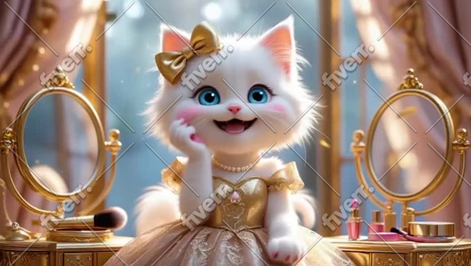 Imagem de amostra