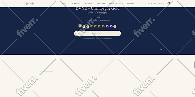 Worksample image
