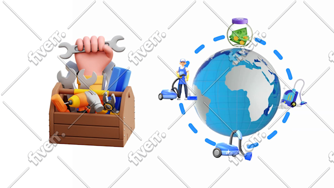 Worksample image