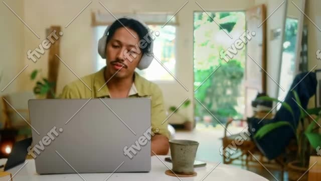 Immagine del campione di lavoro
