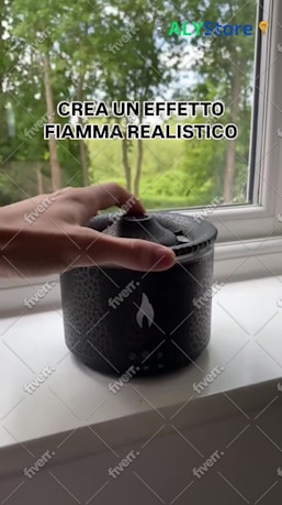 Imagem de amostra