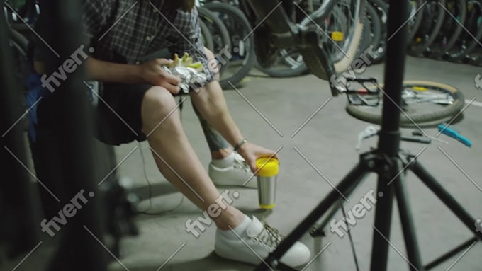 Worksample image