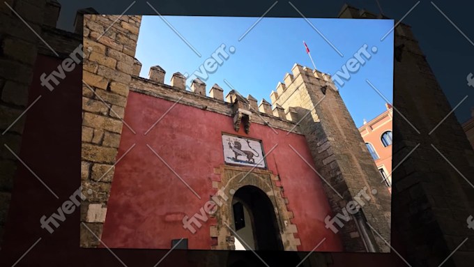 Worksample image