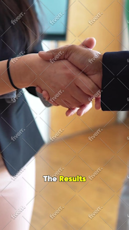 Immagine del campione di lavoro