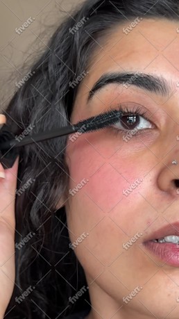 Imagen de muestra de trabajo