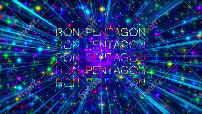 Imagem de amostra