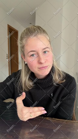 Bild des Arbeitsbeispiels