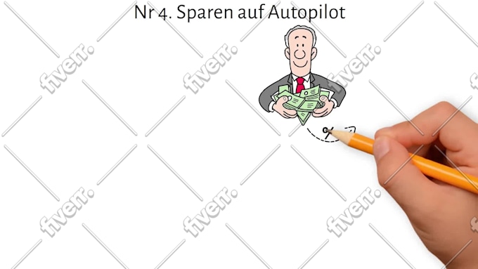 Werkvoorbeeld