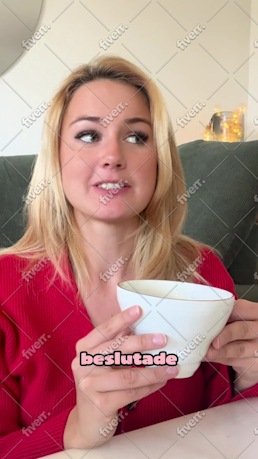 Werkvoorbeeld