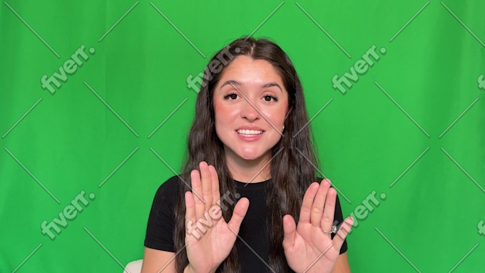 Imagem de amostra