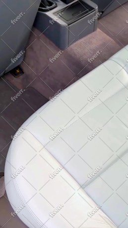 Imagem de amostra