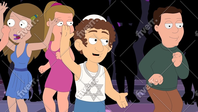 Imagem de amostra