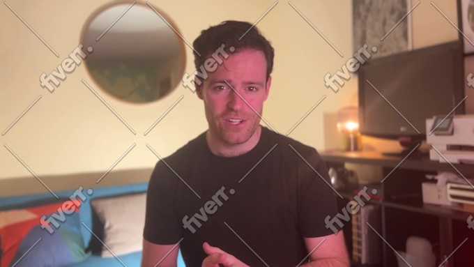 Worksample image