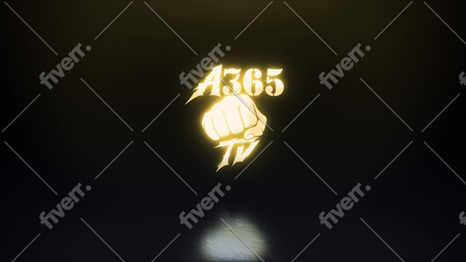 Imagem de amostra