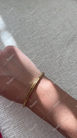 Imagem de amostra
