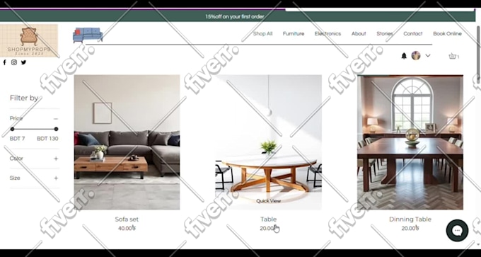 Worksample image