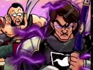 Imagem de amostra