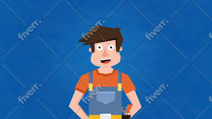 Imagem de amostra