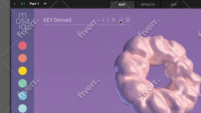 Worksample image