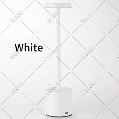 Werkvoorbeeld
