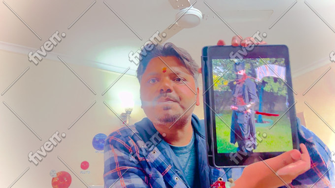 Worksample image